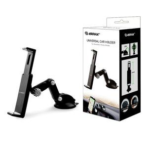 ESOULK UNIVERSAL CELL PHONE HOLDER FOR CAR